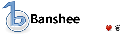 Banshee