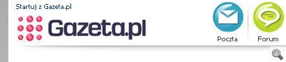 Gazeta.pl