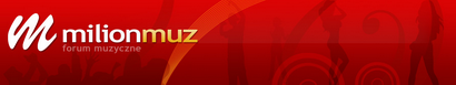 milionmuz