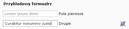 nice-inputs