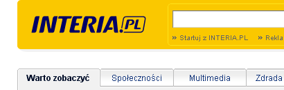 Nowa Interia
