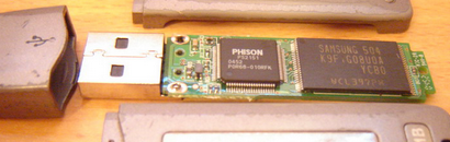 Pendrive