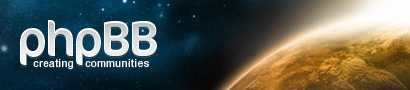 phpbb.com