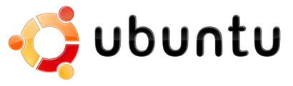 Ubuntu
