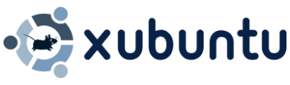 xubuntu logo