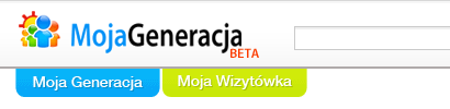 mojageneracja.pl